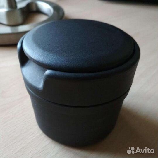 Пепельница Volkswagen VAG