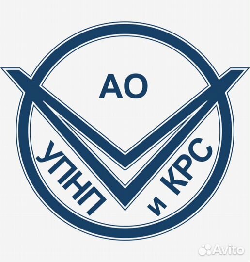 Водитель категории С,Е (вахта)