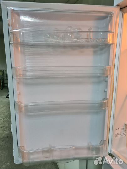 Холодильник Gorenje доставка, гарантия