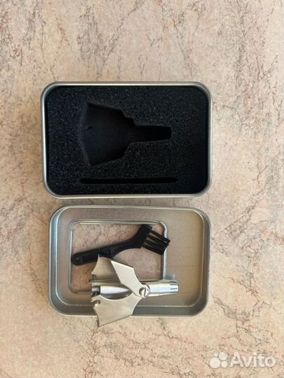 Триммер мужской