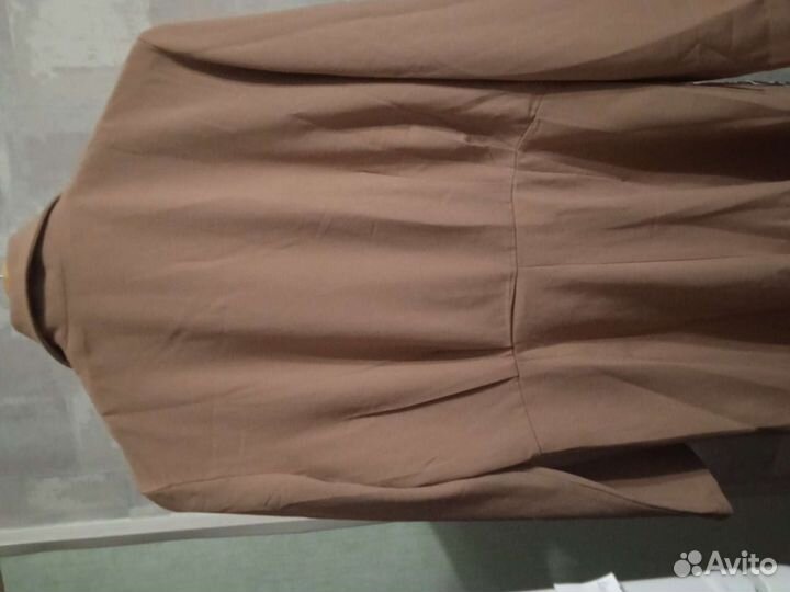 Комбинезон женский новый