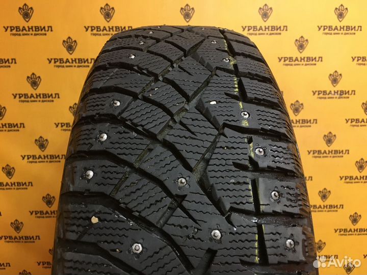 Nitto Therma Spike 185/65 R15 88T