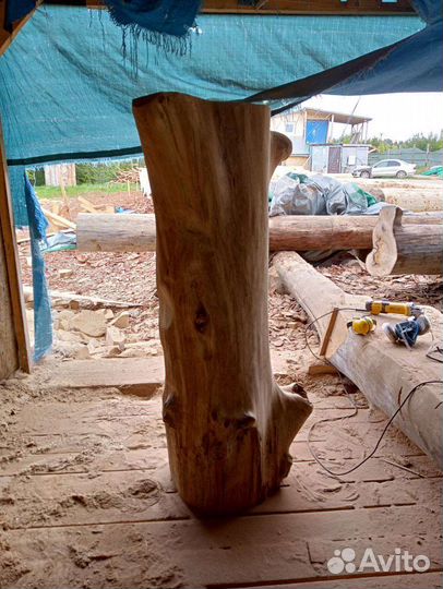 Светильник