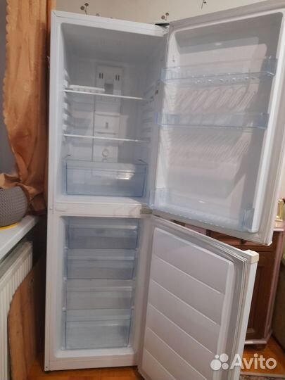 Продажа холодильников бу