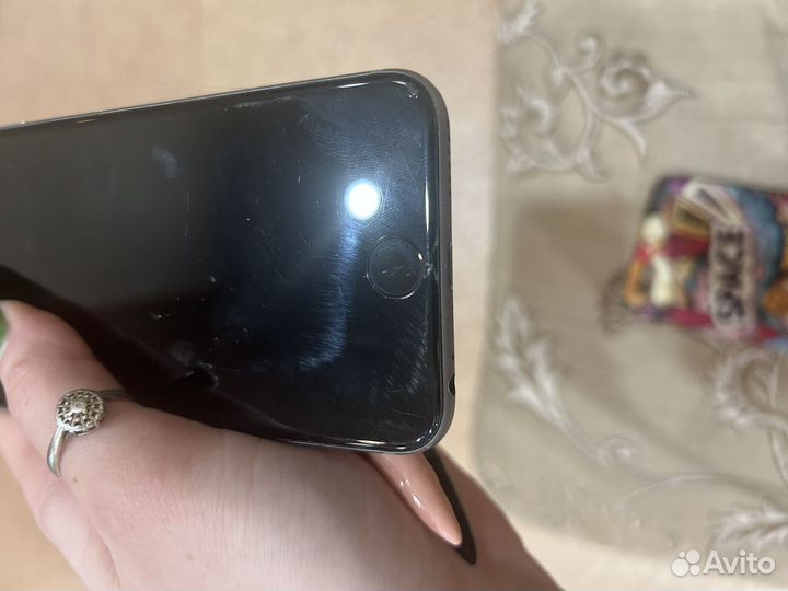 iPhone 6, 32 ГБ