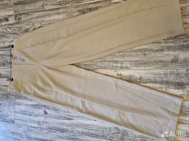 Брюки женские новые