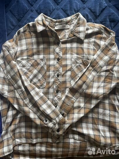 Женская одежда