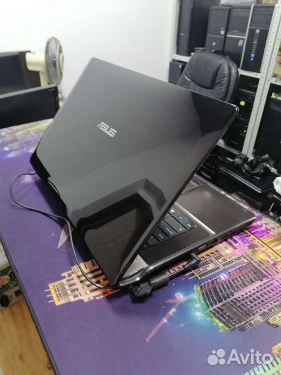 Хороший ноутбук для дома