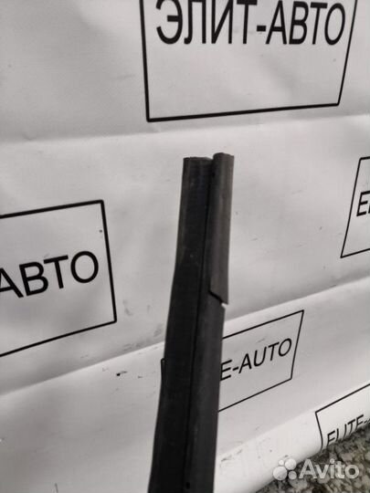 Уплотнитель багажника Kia Rio 3 1.4 2016