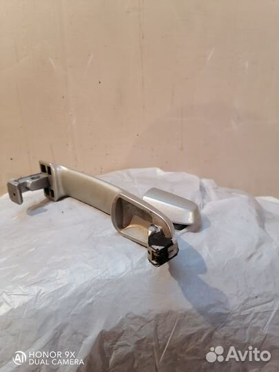 Ручка двери toyota allion, premio