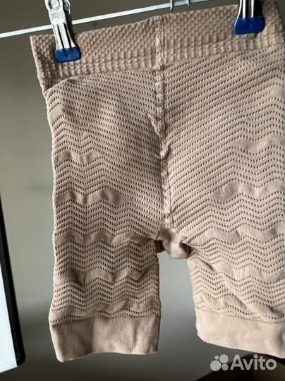 Одежда для беременных пакетом