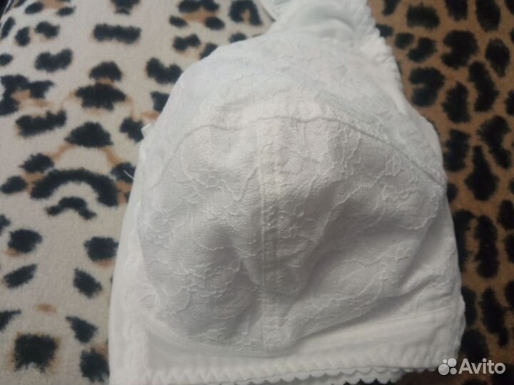 Бюстгалтер