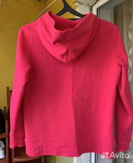 Худи gap, medooza S