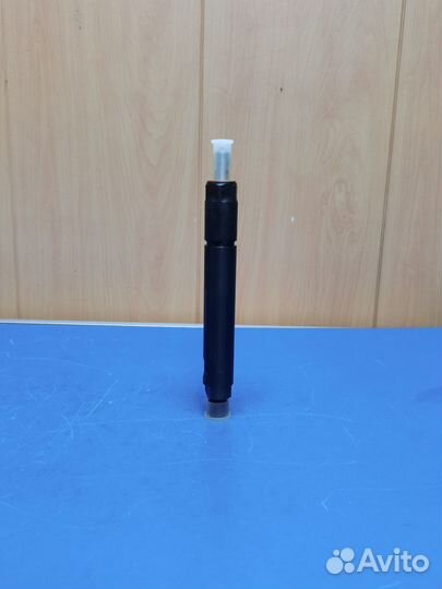 Форсунка kbel 132P110 WD10 61560080305