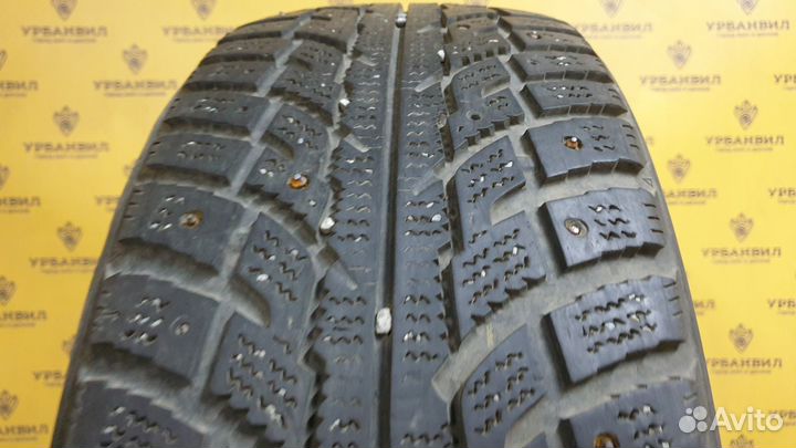 Kumho I'Zen RV Stud KC16 225/60 R17 103T