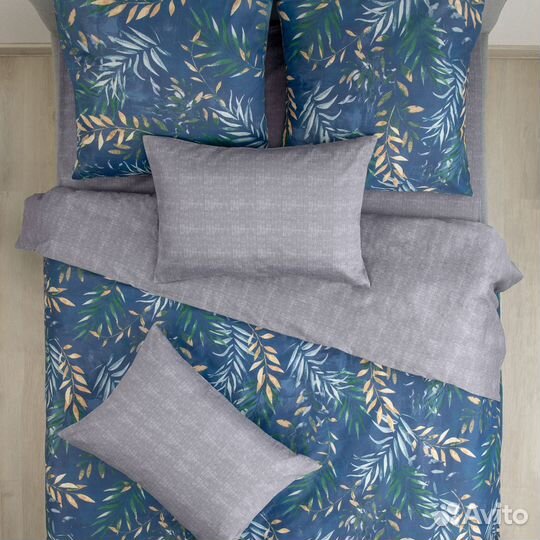 Постельное белье