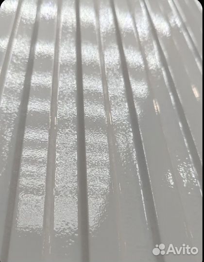 Шкаф навесной