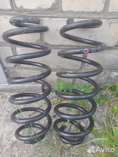 Запчасти на ауди