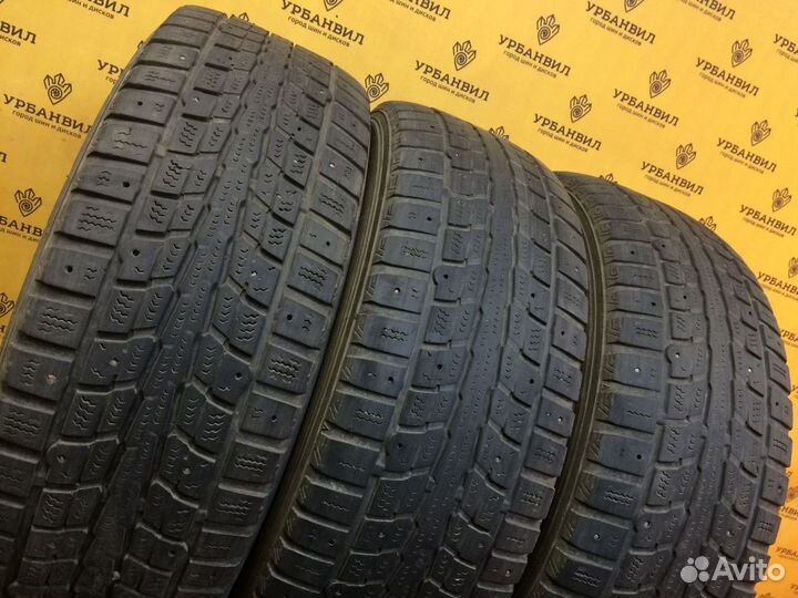 Dunlop SP Winter Ice 01 195/65 R15 95T