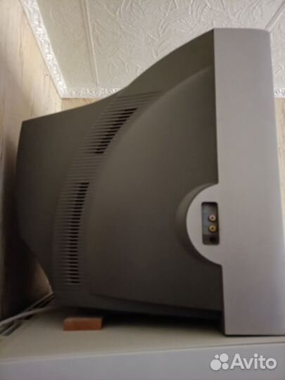 Телевизор бу