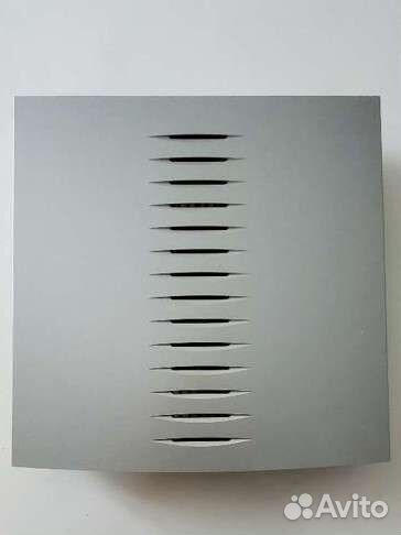 Усилитель Linn Klimax 500 twin