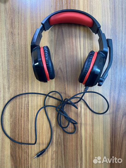 Игровая приставка ps4 slim (читайте описание)