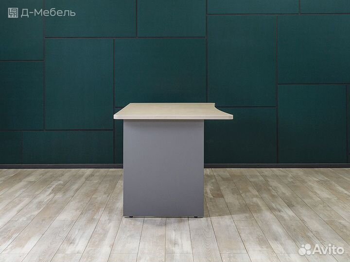 Офисная мебель б/у berlin