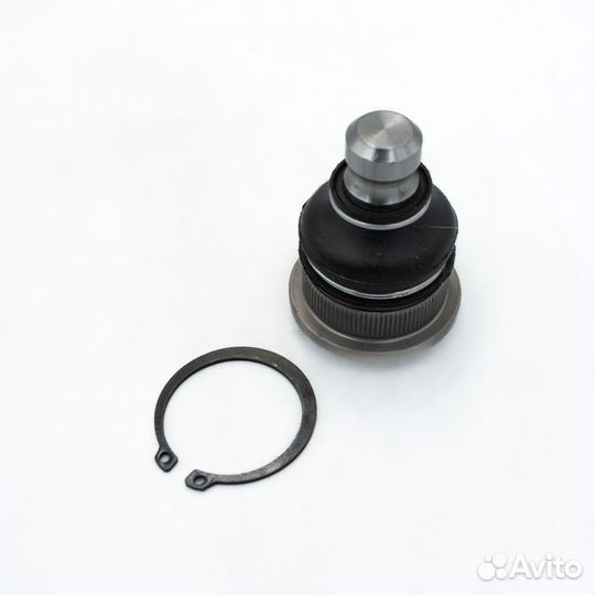 Опора шаровая Лада Largus/Renault Logan