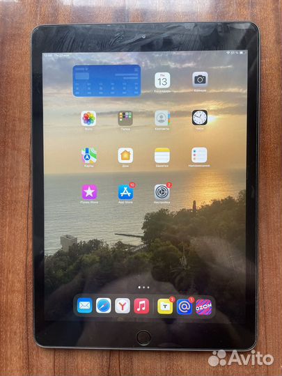 iPad 8 2020 wifi 32gb