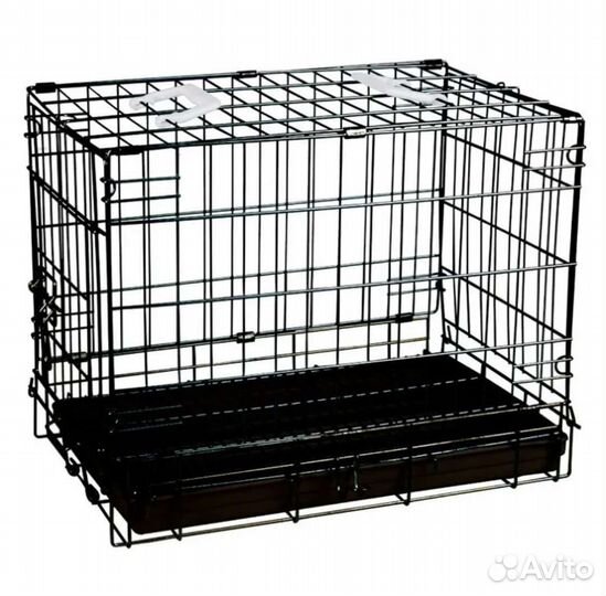 Переноска и клетка для животных, кошек, собак