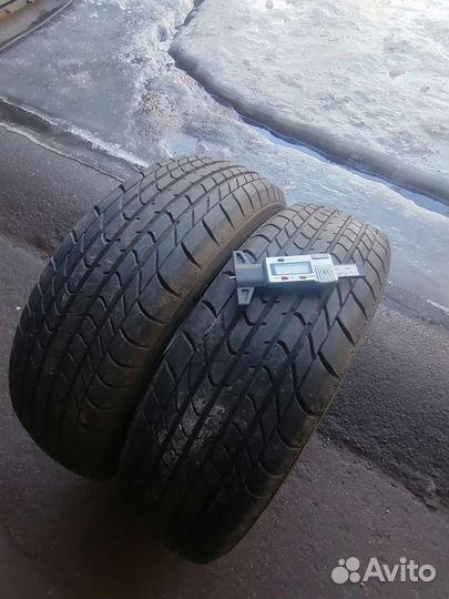 GT Radial Champiro 70 155/70 R13