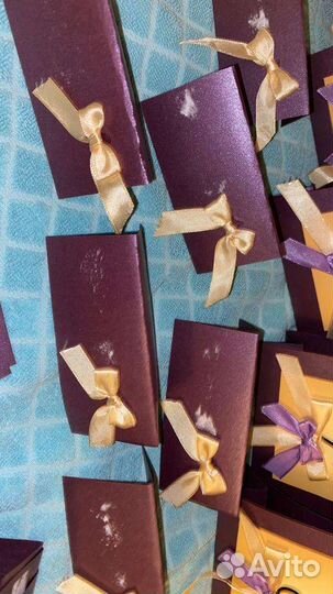 Аксессуары для столов за всё 80