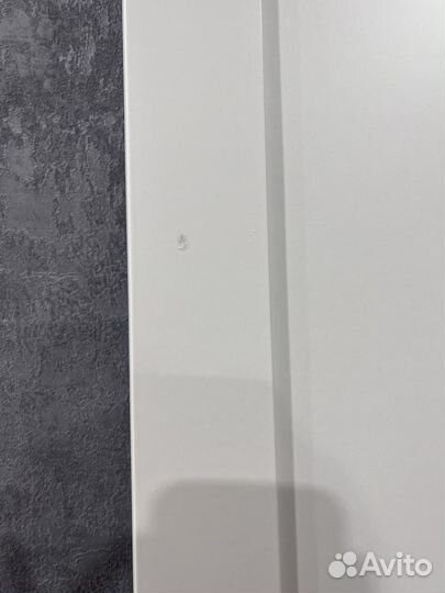 Двери от шкафа