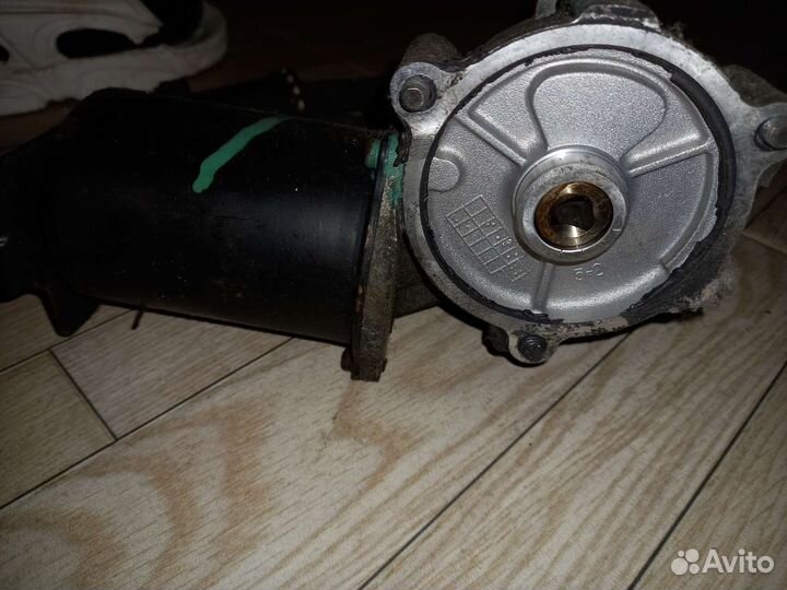 Киа соренто BL,Js. раздатка,кпп