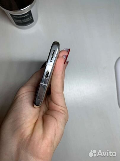 Обмен Huawei p50 pro