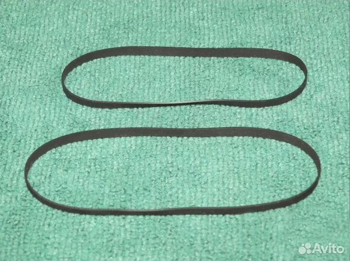 Пассики Pioneer CT S620S - S920S, Aiwa AD-S950E