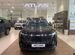 Новый Geely Atlas 2.0 AT, 2024, цена 3429990 руб.