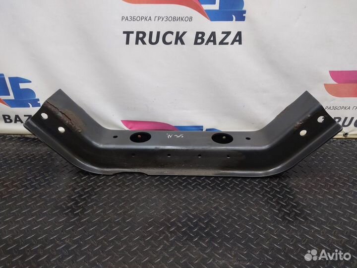 Траверса рамы поперечная Iveco Stralis