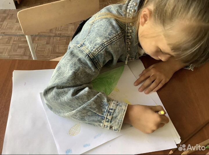 Детский психолог для взрослых; Терапия отношений