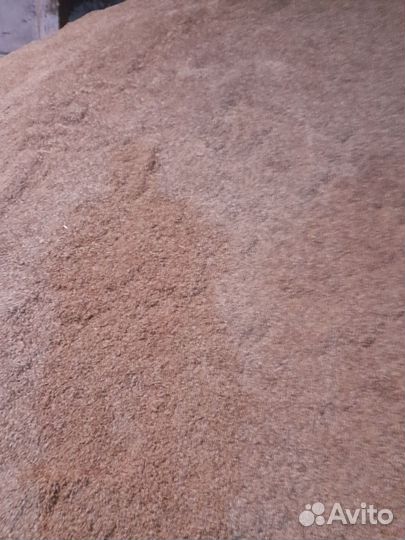 Продажа зерна