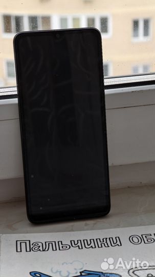Xiaomi Poco C61, 3/64 ГБ
