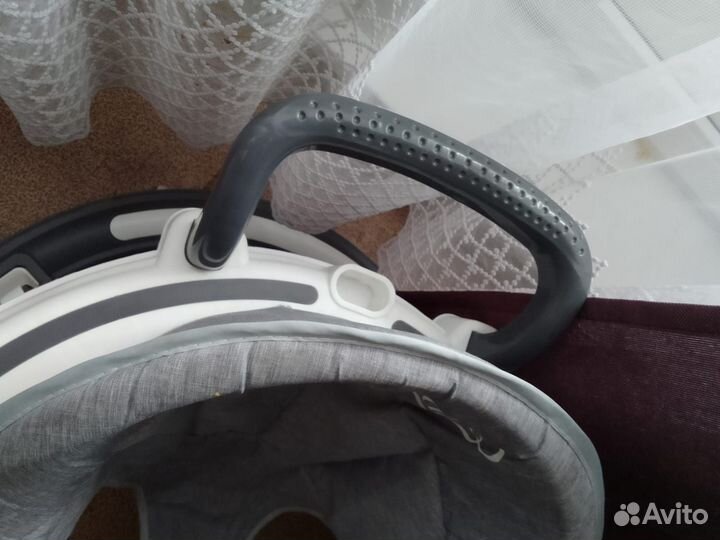 Ходунки детские