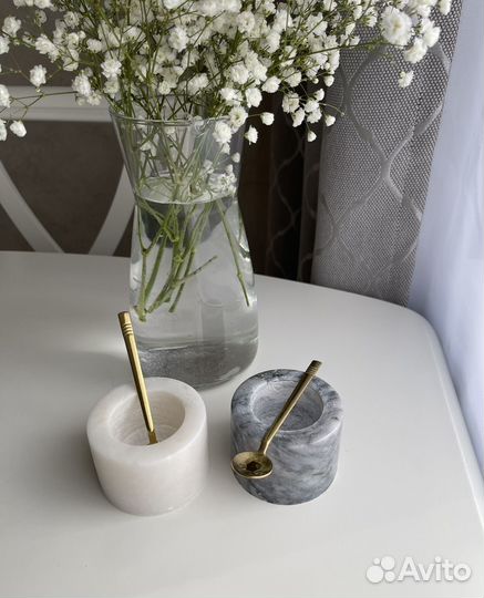 Набор для специй