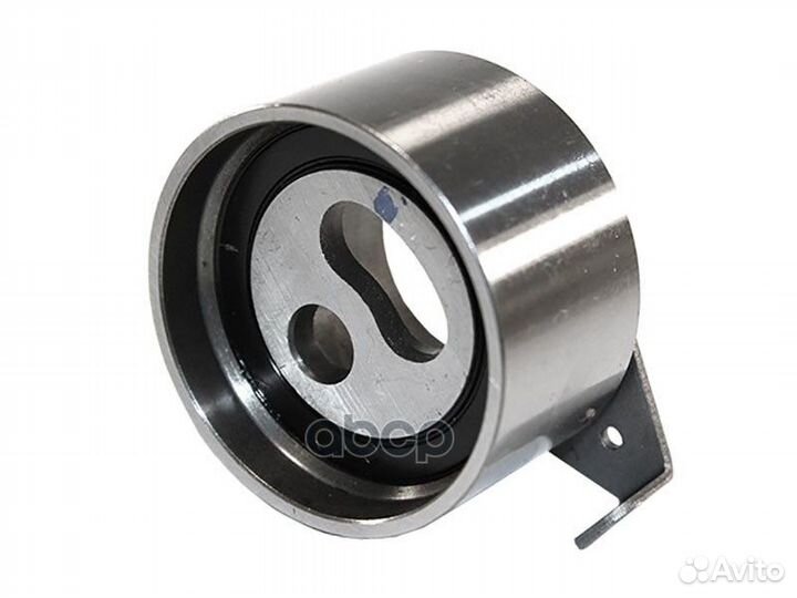 Ролик ремня грм натяжной ford ranger/mazda BT50