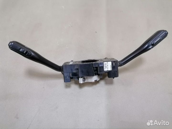 Переключатель подрулевой Volkswagen passat B5 1999