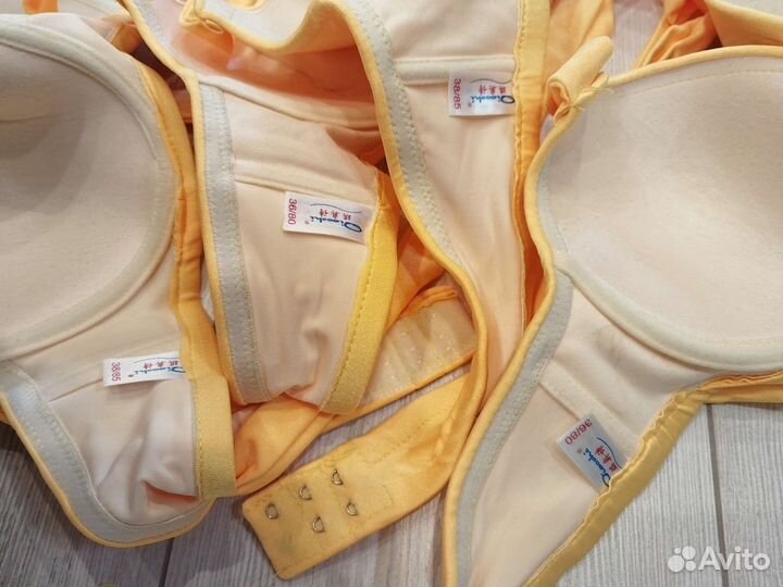 Лиф для восточных танцев