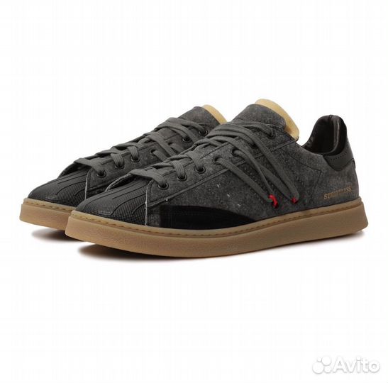 Кеды Hidnander 46 р-30 см