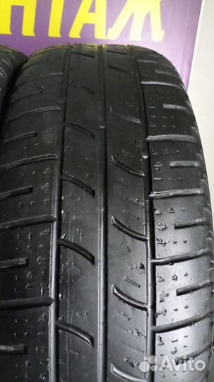 Pirelli Scorpion Zero 255/55 R20 109Y