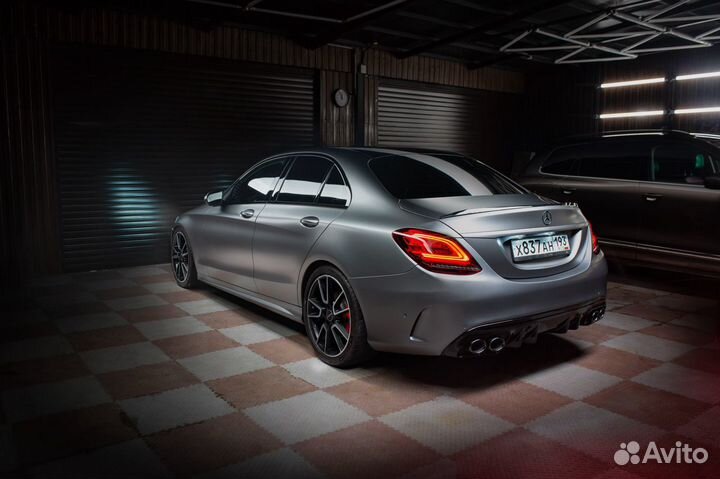 Фотограф, автомобили мотоциклы и другая техника