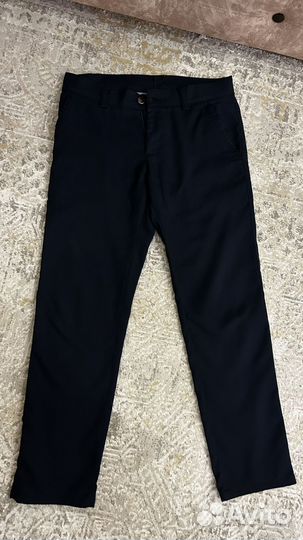 Рубашка брюки